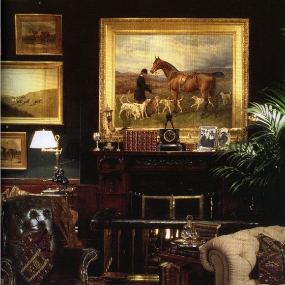 All Reasonable OFFERS Considered! Watch for SALES! I Love to Make Deals! - Picture 11 of 16